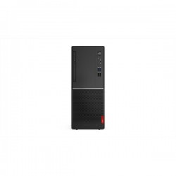 LENOVO V320-15IAP TWR, Intel Celeron J3355 (2.50GHz), 4GB, 500GB