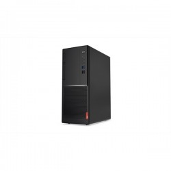 LENOVO V320-15IAP TWR, Intel Celeron J3355 (2.50GHz), 4GB, 500GB