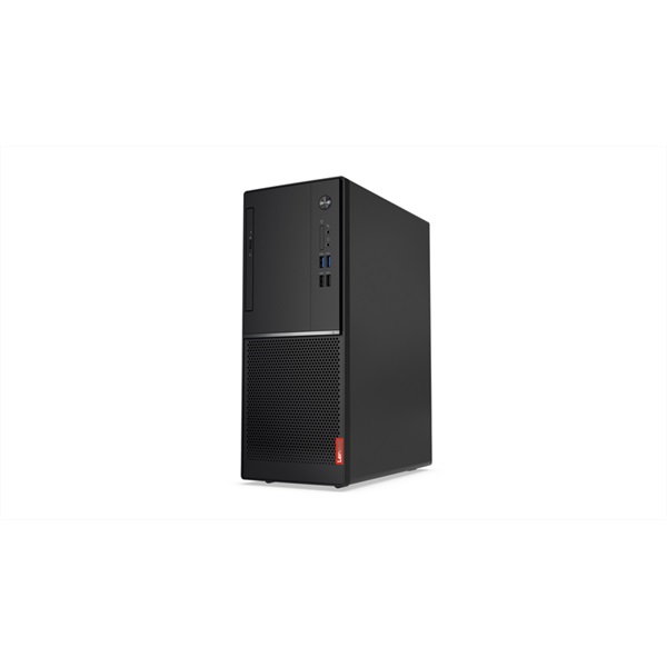 LENOVO V320-15IAP TWR, Intel Celeron J3355 (2.50GHz), 4GB, 500GB