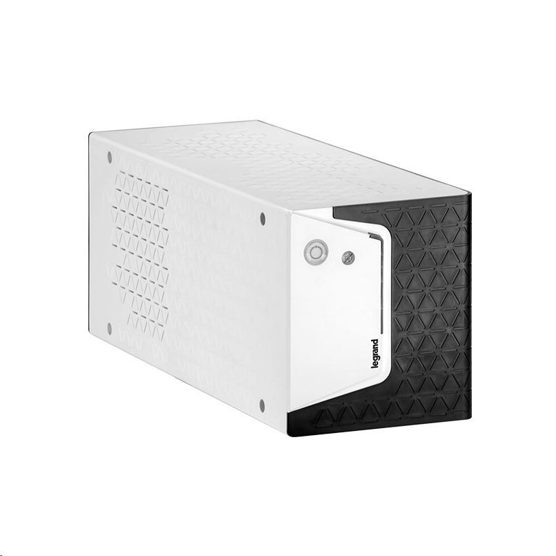 LEGRAND Keor SP 310180 600VA / 360W Back-UPS szünetmentes