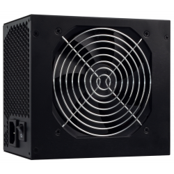 FSP Hyper M 500W PSU