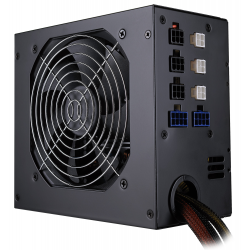 FSP Hyper M 500W PSU