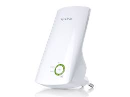 TP-LINK TL-WA854RE N300 range extender