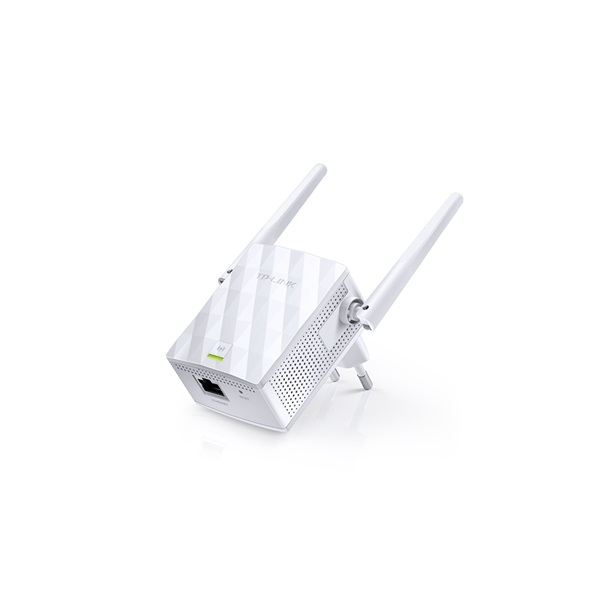 TP-Link WA855RE