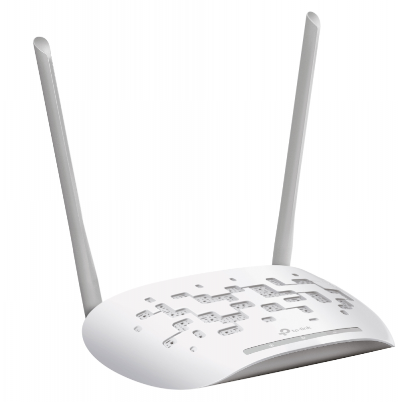 TP-LINK TL-WA801N 300Mbps access point