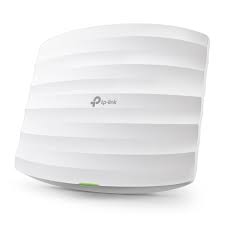 TP-LINK EAP225 Dual-Band AC1350 access point