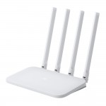 XIAOMI Mi Wireless 4C router