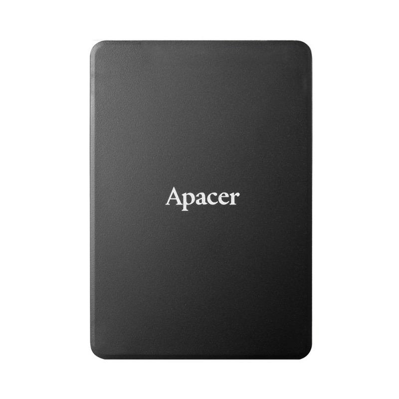 Apacer APS25AF4120G 120GB SSD