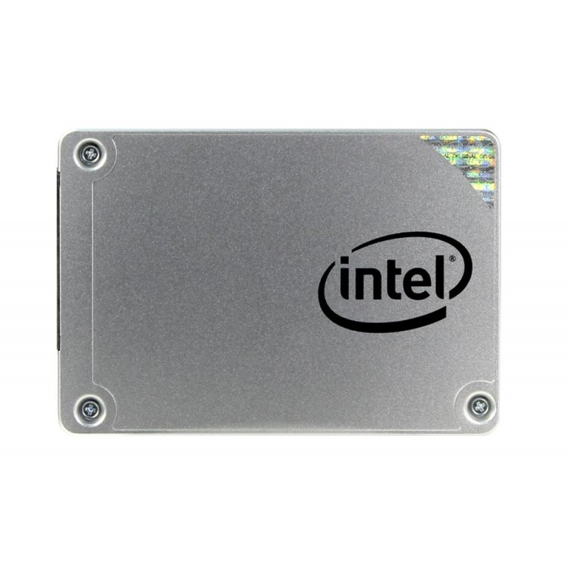 INTEL Pro 5400s 240GB SATA3 SSD (HP 856640-001)