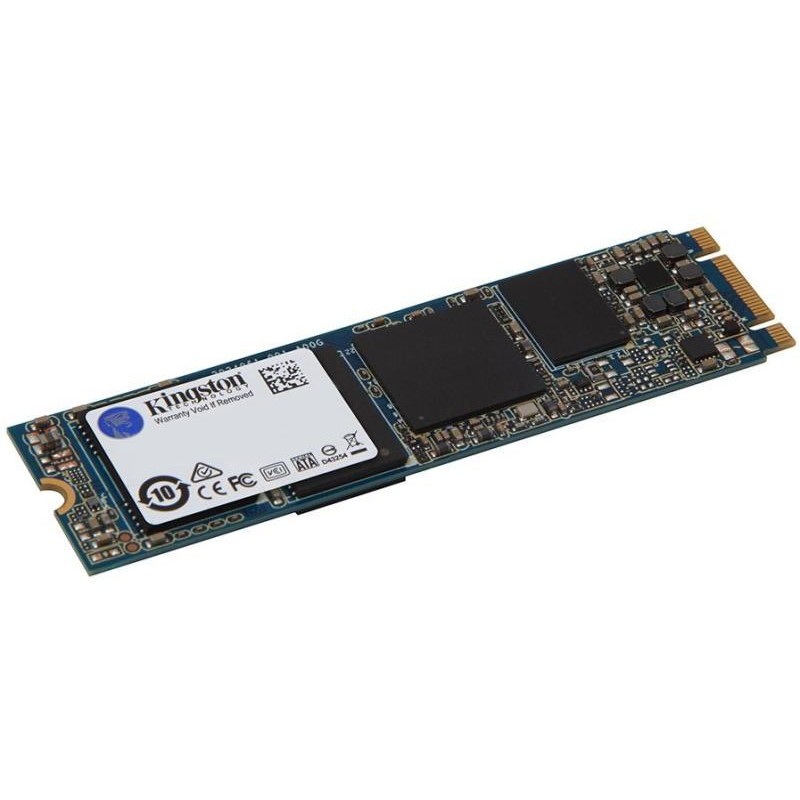 Kingston 240GB M.2 2280 SM2280S3G2/240G SSD