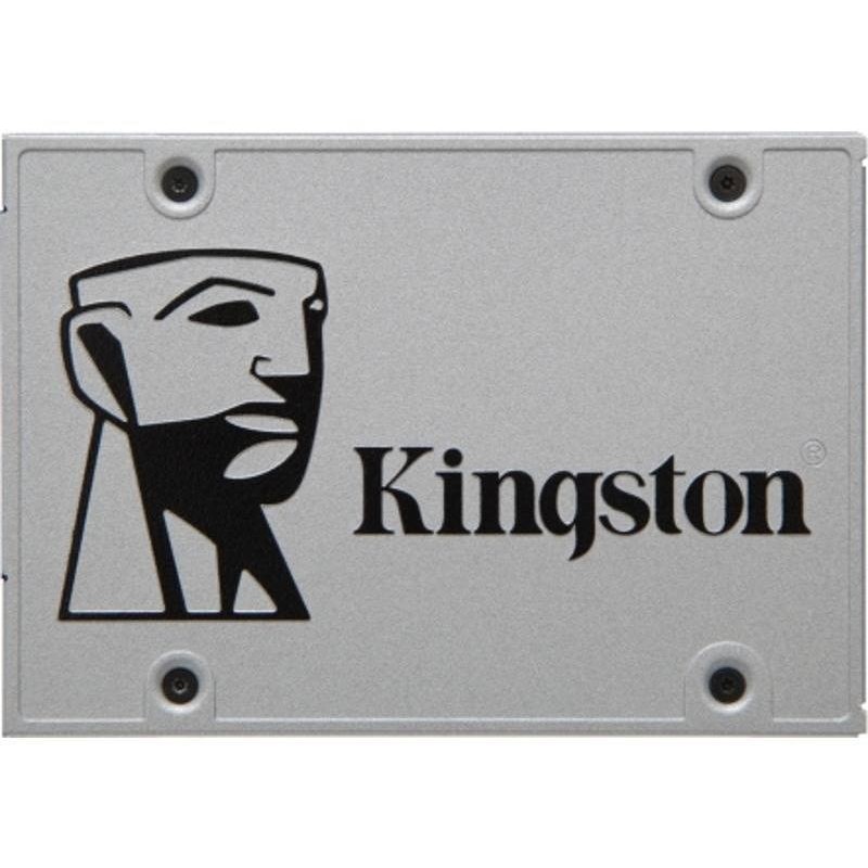 Kingston SUV400S37/240G UV400 240GB SSD