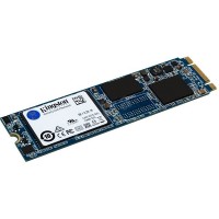 KINGSTON UV500 480GB M.2 SATA3 SSD meghajtó