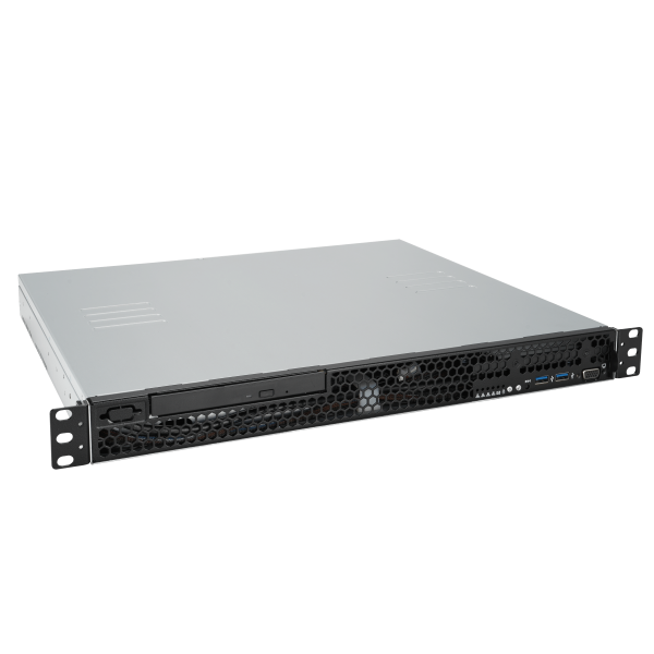 ASUS RS100-E8-PI2 server (i3-4330 / 8GB DDR3 ECC / 2x 120GB SATA / 1U rack) ASUS RS100-E8-PI2 server (i3-4330 / 8GB DDR3 ECC / 2x 120GB SATA / 1U rack)
