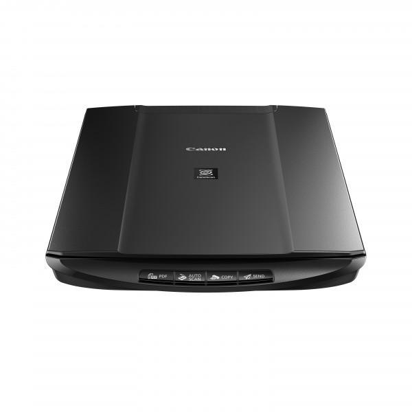 Canon CanoScan LiDE 120 Canon CanoScan LiDE 120