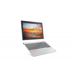 Lenovo Ideapad Miix 320 Windows 10 Home 80XF0019HV