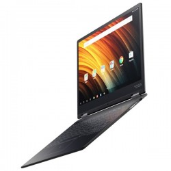 Lenovo Yoga Book YB-Q501F Android - Szürke