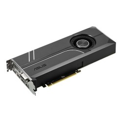 ASUS GeForce GTX 1060 6GB GDDR5 192bit PCIe