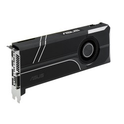 ASUS GeForce GTX 1060 6GB GDDR5 192bit PCIe