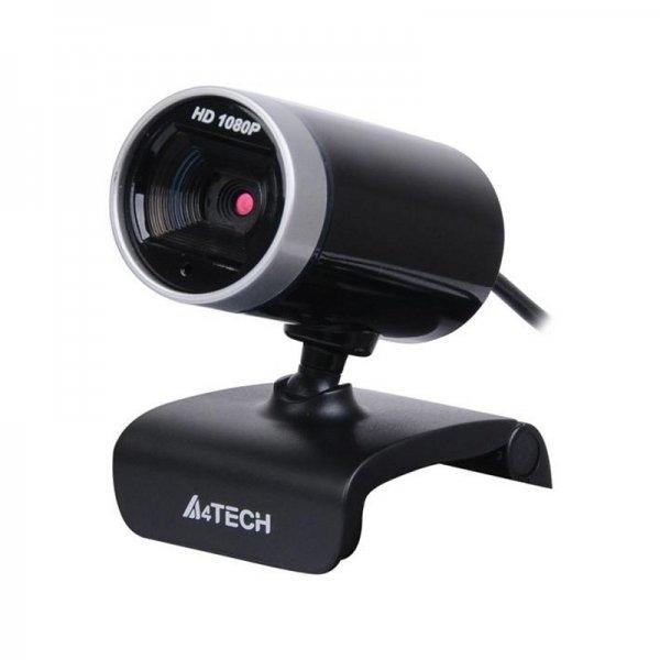 A4-TECH PK-910H webkamera (Full HD 1920x1080, USB)