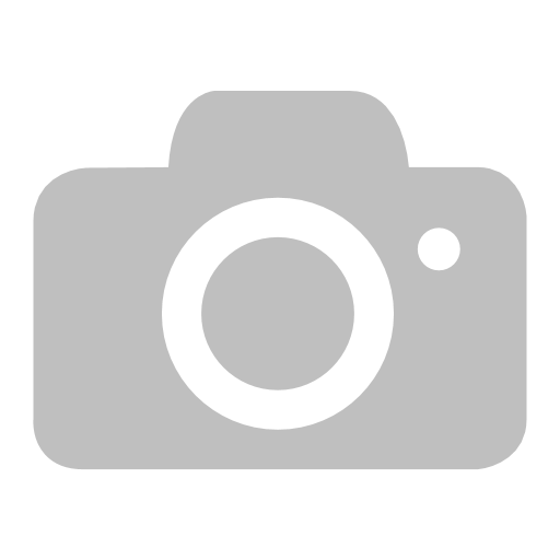 DIGITUS DK-1644-010/B CAT6 S/FTP patch kábel - 1m - kék